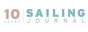 Sailing Journal - Jens Hannemann Medien + Marketing