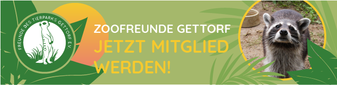 Zoofreunde_Mitglied_werden_tablet