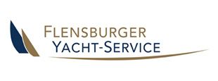 Flensburg Boat Show