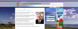 GVSH Jens Hannemann