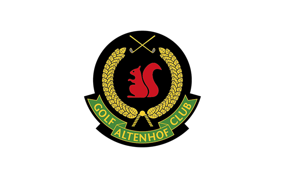 Golf Club Altenhof e.V.